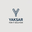 pos-front.pages.dev favicon